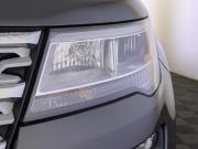 Ford Explorer V Рестайлинг 2 Москва  - изображение 40