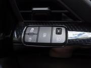 Hyundai Lafesta I Рестайлинг Волгоград  - изображение 53