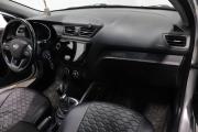 Kia Rio III Ульяновск  - изображение 19
