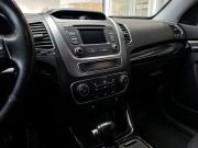 Kia Sorento II Рестайлинг Мурманск  - изображение 44