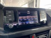Volkswagen Polo VI Тверь  - изображение 40