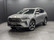 Haval F7 I Москва  - изображение 31