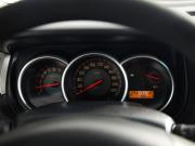 Nissan Tiida I Санкт-Петербург  - изображение 30
