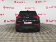 Hyundai Tucson III Вологда  - изображение 23