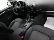 Audi A3 III (8V) Рестайлинг Тверь  - изображение 33