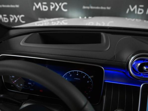 Новый Mercedes-Benz GLC Coupe II (C254) 2026 года, цена 10 159 600 рублей, внедорожник, Автокод Объявления