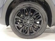 Kia Seltos I Казань  - изображение 44
