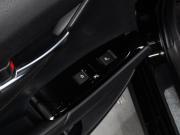 Toyota Camry VIII (XV70) Тюмень  - изображение 45