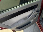 Chevrolet Lacetti I Тула  - изображение 24