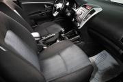 Kia Ceed I Рестайлинг Сургут  - изображение 27