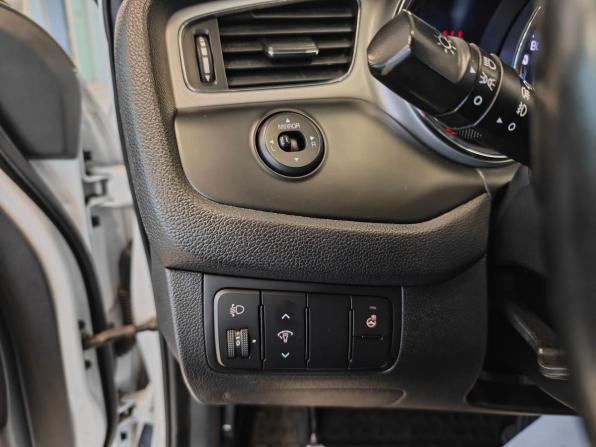 Kia Ceed II с пробегом 2014 года, цена 899 000 рублей, 257612 км, хэтчбек, Автокод Объявления
