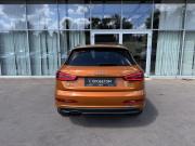Audi Q3 I (8U) Воронеж  - изображение 18