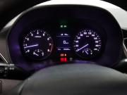 Hyundai Solaris II Минеральные Воды  - изображение 35