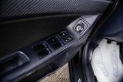 Mitsubishi Lancer X Пермь  - изображение 42
