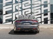 Kia Stinger I Краснодар  - изображение 25