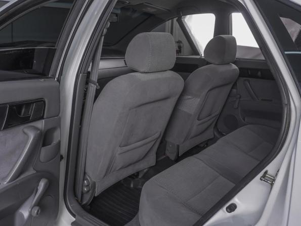 Chevrolet Lacetti I с пробегом 2011 года, цена 619 000 рублей, 157181 км, седан, Автокод Объявления