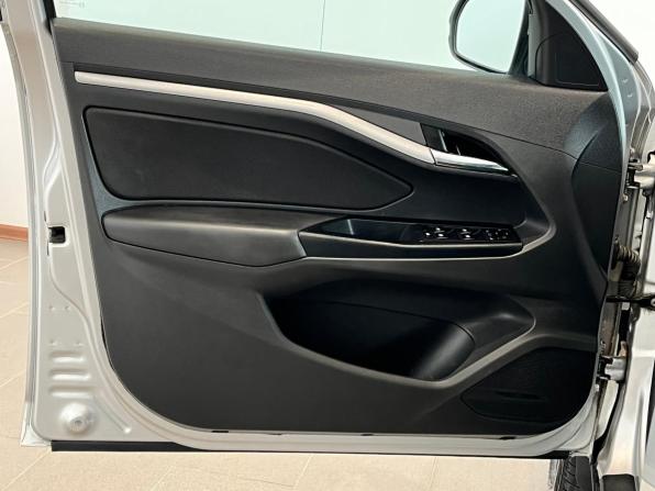 Lada (ВАЗ) Vesta I с пробегом 2020 года, цена 980 000 рублей, 148334 км, седан, Автокод Объявления