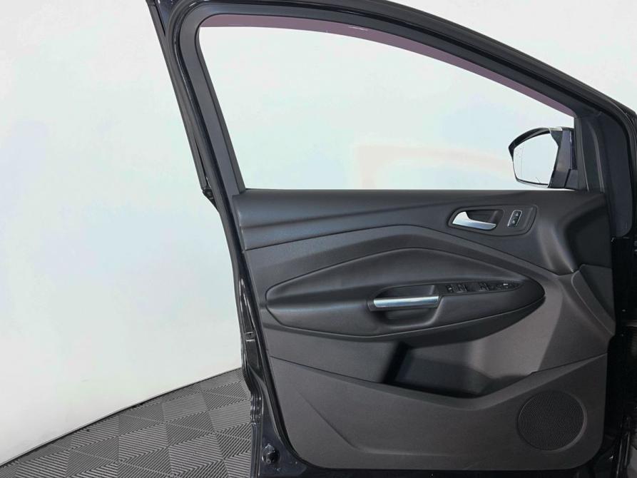 Ford Kuga II Архангельск  - изображение 11