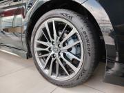 Toyota Camry IX (XV80) China Market Москва  - изображение 33