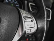 Nissan X-Trail III Ставрополь  - изображение 44