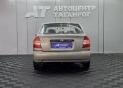 Hyundai Accent II Таганрог  - изображение 22