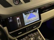 Porsche Cayenne III Санкт-Петербург  - изображение 46
