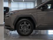 Toyota RAV4 VI (XA60) Москва  - изображение 60