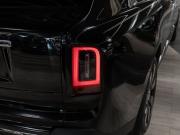 Rolls-Royce Cullinan I Москва  - изображение 52