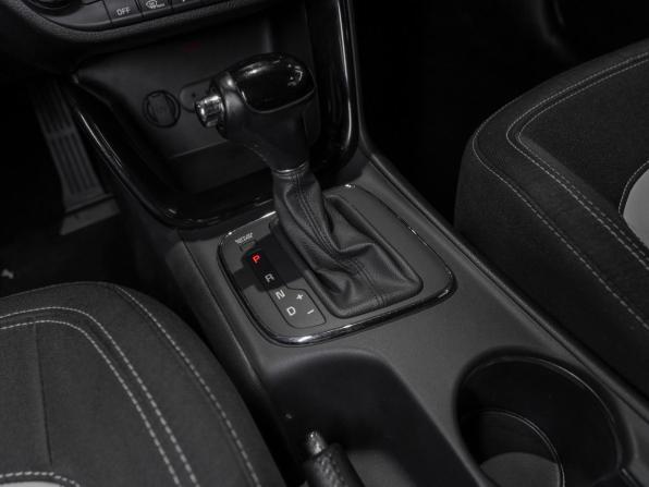 Kia Ceed II Рестайлинг с пробегом 2015 года, цена 1 095 000 рублей, 155083 км, хэтчбек, Автокод Объявления
