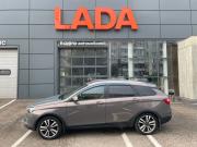 Lada (ВАЗ) Vesta I Тверь  - изображение 29