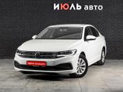 Volkswagen Bora IV (China Market) Рестайлинг Екатеринбург  - изображение 15