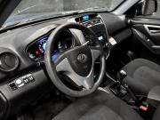 Lifan X60 I Рестайлинг 2 Екатеринбург  - изображение 38