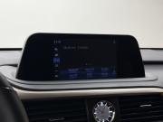 Lexus RX IV Рестайлинг Вологда  - изображение 34