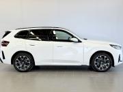 BMW X3 IV (G45/G48) Воронеж  - изображение 71