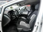 Kia Ceed II Казань  - изображение 42