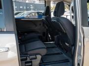 Nissan Serena V (C27) Краснодар  - изображение 36
