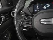 Geely Coolray I Рестайлинг 2 Ставрополь  - изображение 42
