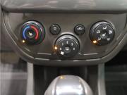 Chevrolet Cobalt II Нижний Новгород  - изображение 48