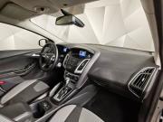Ford Focus III Москва  - изображение 28