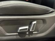 Haval Jolion I Рестайлинг Новосибирск  - изображение 34