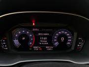 Audi Q3 II (F3) Москва  - изображение 43