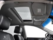 Infiniti QX60 I Санкт-Петербург  - изображение 47