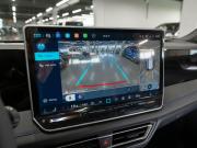 Volkswagen Tiguan III (China Market) Москва  - изображение 55