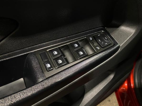 Lada (ВАЗ) Vesta I с пробегом 2019 года, цена 1 030 000 рублей, 70961 км, универсал, Автокод Объявления
