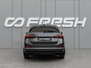 Skoda Rapid II Краснодар  - изображение 24