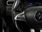 Renault Duster II Калининград  - изображение 35