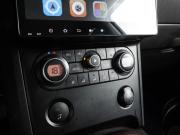 Nissan Qashqai I Воронеж  - изображение 40