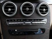 Mercedes-Benz GLC I (X253) Москва  - изображение 44