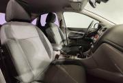 Ford Focus II Рестайлинг Ярославль  - изображение 39