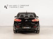 Mitsubishi Lancer X Казань  - изображение 12